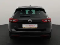 Opel Insignia 1.5 90kW thumbnail