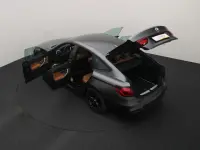BMW 320 2 135kW thumbnail