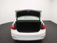 BMW 318 1.5 100kW thumbnail