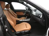 BMW 320 2 135kW thumbnail