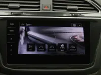 Volkswagen Tiguan 2 132kW thumbnail