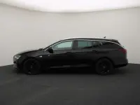 Opel Insignia 1.5 90kW thumbnail