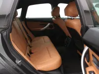 BMW 320 2 135kW thumbnail