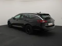 Opel Insignia 1.5 90kW thumbnail