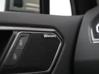 Volkswagen Tiguan 2 132kW thumbnail