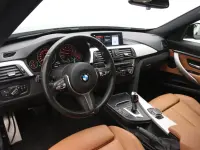 BMW 320 2 135kW thumbnail