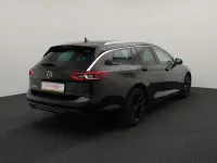 Opel Insignia 1.5 90kW thumbnail