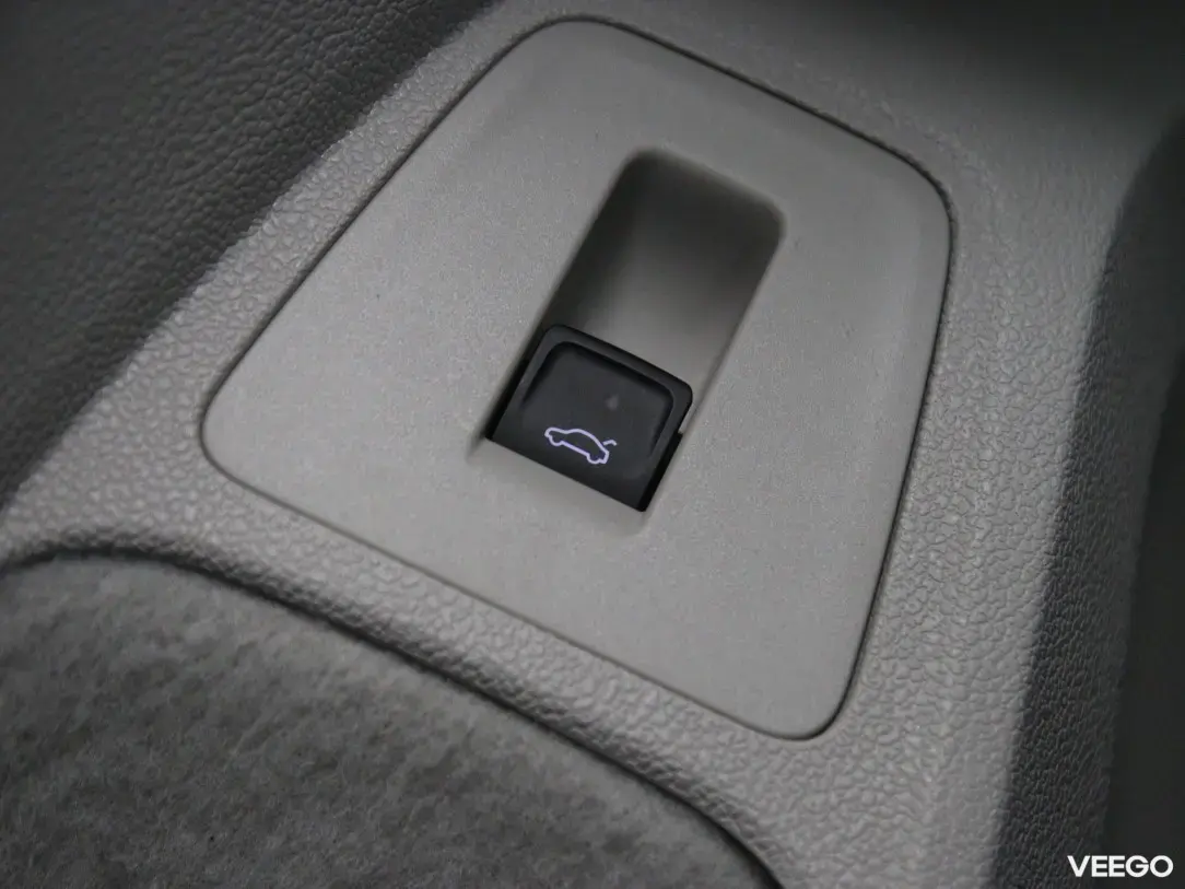 Volkswagen Tiguan 2 132kW