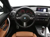BMW 320 2 135kW thumbnail