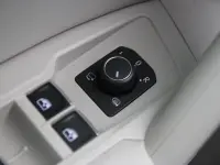 Volkswagen Tiguan 2 132kW thumbnail