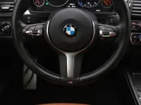 BMW 320 2 135kW thumbnail