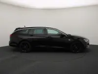Opel Insignia 1.5 90kW thumbnail