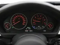 BMW 320 2 135kW thumbnail