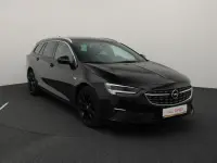 Opel Insignia 1.5 90kW thumbnail