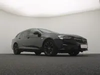Opel Insignia 1.5 90kW thumbnail