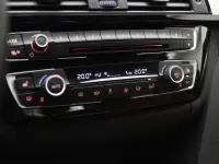 BMW 320 2 135kW thumbnail