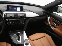 BMW 320 2 135kW thumbnail