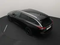 Opel Insignia 1.5 90kW thumbnail