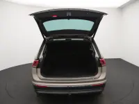 Volkswagen Tiguan 2 132kW thumbnail