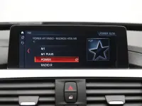 BMW 320 2 135kW thumbnail