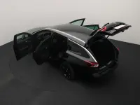 Opel Insignia 1.5 90kW thumbnail