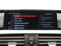 BMW 320 2 135kW thumbnail