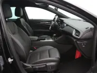 Opel Insignia 1.5 90kW thumbnail