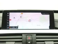 BMW 320 2 135kW thumbnail