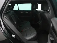 Opel Insignia 1.5 90kW thumbnail