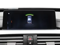 BMW 320 2 135kW thumbnail