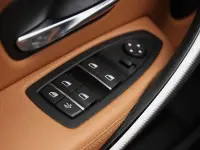BMW 320 2 135kW thumbnail