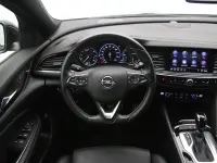 Opel Insignia 1.5 90kW thumbnail