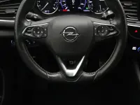 Opel Insignia 1.5 90kW thumbnail