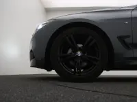 BMW 320 2 135kW thumbnail