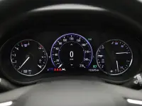 Opel Insignia 1.5 90kW thumbnail