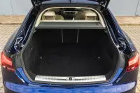 Audi A5 Sportback 110kW thumbnail