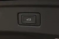 Audi A5 Sportback 110kW thumbnail