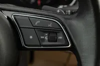 Audi A5 Sportback 110kW thumbnail