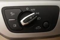 Audi A5 Sportback 110kW thumbnail