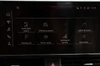 Audi A5 Sportback 110kW thumbnail