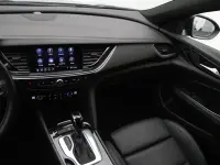 Opel Insignia 1.5 90kW thumbnail