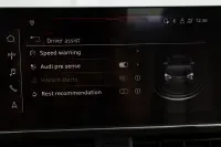 Audi A5 Sportback 110kW thumbnail