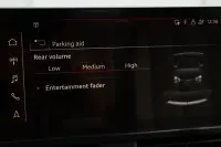 Audi A5 Sportback 110kW thumbnail