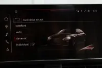 Audi A5 Sportback 110kW thumbnail
