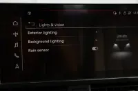 Audi A5 Sportback 110kW thumbnail