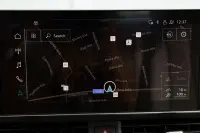 Audi A5 Sportback 110kW thumbnail