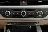 Audi A5 Sportback 110kW thumbnail