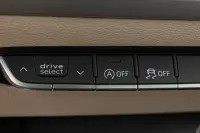 Audi A5 Sportback 110kW thumbnail