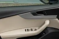 Audi A5 Sportback 110kW thumbnail