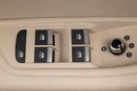 Audi A5 Sportback 110kW thumbnail